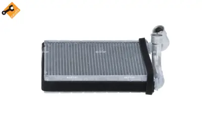 NRF 54361 Vw Passat 2.0d 15-Heat Exchanger, İnterior Heatingwithout Pipe 5Q0819031A
