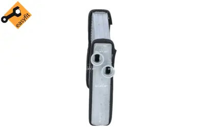 NRF 54380 Kalorıfer Radyatoru  Audı A4 2.0d 08- 8K0898037A