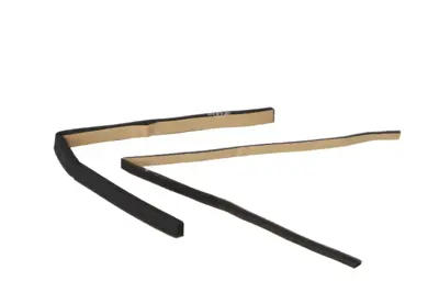 NRF 54387 Mıtsubıshı Asx 1.6 10-Heat Exchanger, İnterior Heatingwith Pipe 7801A009