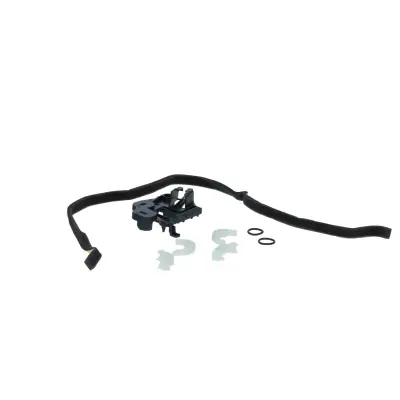 NRF 54390 Kalorıfer Radyatoru 308 Iı 13> 1610530280