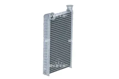 NRF 54391 Kalorıfer Radyatoru  Toyota Aygo 1.0 14- 1611284180 87050YV040