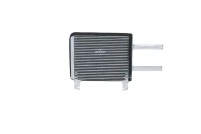 NRF 54398 Kıa Carnival 2.9d 99-Heat Exchanger, İnterior Heating K55261H01A