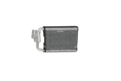 NRF 54402 Kalorıfer Radyatoru  Kıa Rıo 1.4 05- 971381G900