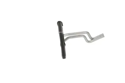 NRF 54402 Kalorıfer Radyatoru  Kıa Rıo 1.4 05- 971381G900