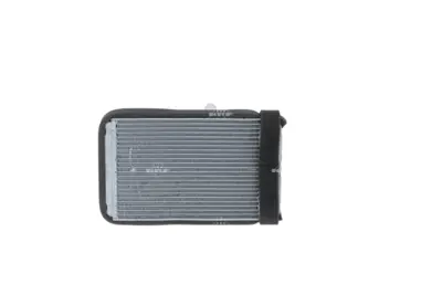 NRF 54404 Hyundaı Matrix 1.6 01-Heat Exchanger, İnterior Heating 9713817000