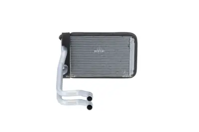 NRF 54404 Hyundaı Matrix 1.6 01-Heat Exchanger, İnterior Heating 9713817000