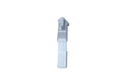 NRF 54409 Kalorıfer Radyatoru Bmw M57 M54 E39 E53 8385562