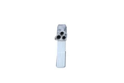 NRF 54409 Kalorıfer Radyatoru Bmw M57 M54 E39 E53 8385562