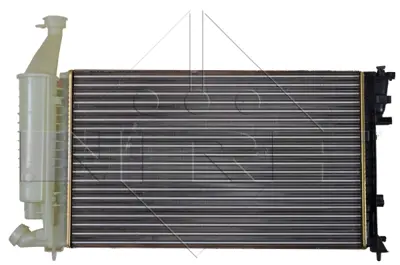 NRF 54677 Motor Su Radyatoru Peugeot Ranch 96- 9620974780