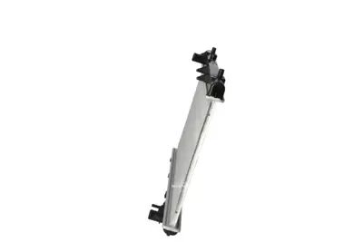 NRF 550017 Motor Su Radyatoru Mazda Premacy 1.8 99- FP8715200C