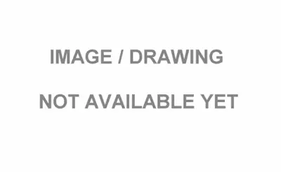 NRF 550173 Motor Su Radyatoru Mekanık Sanz. Bmw F25 8623368