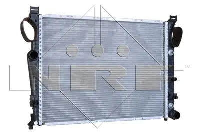 NRF 55337 Motor Su Radyatoru S-Class W220 98>05 A2205002403