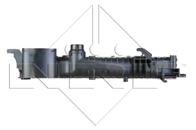 NRF 55337 Motor Su Radyatoru S-Class W220 98>05 A2205002403