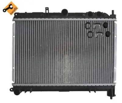NRF 55426 Rover 620 94-Radiator GRD812