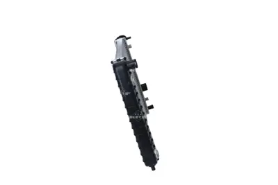 NRF 56011 Chevrolet Blazer 4.3 94-Radiator 