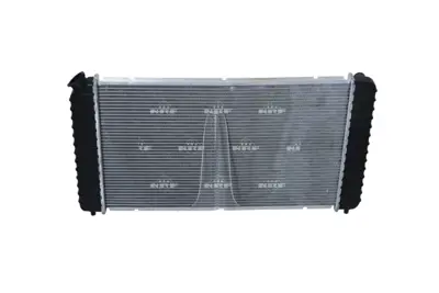 NRF 56011 Chevrolet Blazer 4.3 94-Radiator 