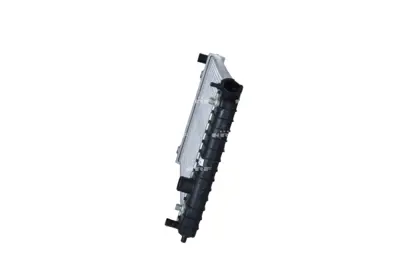 NRF 56011 Chevrolet Blazer 4.3 94-Radiator 
