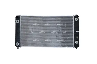 NRF 56011 Chevrolet Blazer 4.3 94-Radiator 