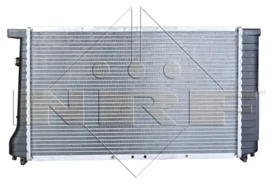 NRF 56128 Motor Su Radyatoru Bmw M30 E32 E34 1712007
