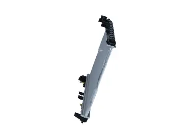 NRF 56577 Kıa Magentis 2.0 01-Radiator 2531038050