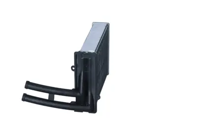 NRF 58035 Audı 80 2.0 92-Heat Exchanger, İnterior Heating 894819031A