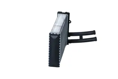 NRF 58035 Audı 80 2.0 92-Heat Exchanger, İnterior Heating 894819031A