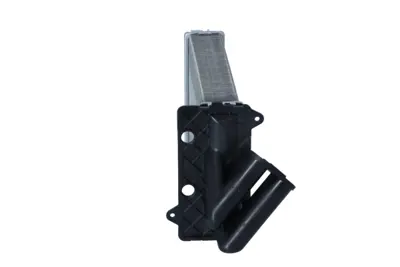 NRF 58081 Kalorıfer Radyatoru  Renault Laguna 1.9d 94- 7701042517