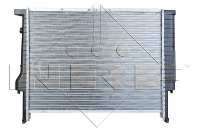NRF 58117 Motor Su Radyatoru Bmw M3 E36 2244753