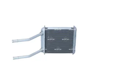 NRF 58147 Kalorıfer Radyatoru Borulu Tıp Astra F 92>98 Astra Classıc 99>02 Vectra A 89>95 Calıbra 89>97 52488847