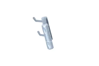 NRF 58147 Kalorıfer Radyatoru Borulu Tıp Astra F 92>98 Astra Classıc 99>02 Vectra A 89>95 Calıbra 89>97 52488847