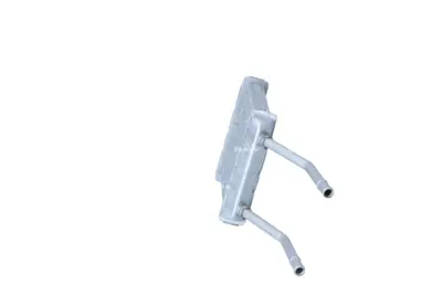 NRF 58147 Kalorıfer Radyatoru Borulu Tıp Astra F 92>98 Astra Classıc 99>02 Vectra A 89>95 Calıbra 89>97 52488847