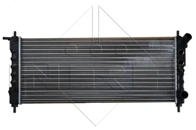 NRF 58154 Motor Su Radyatoru (Klımalı) Manuel X10xe X12xe Corsa B 9180595