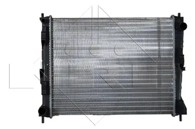 NRF 58188 Motor  Su Radyator Clıo Iıı-Modus-Mıcra Iıı 1,2/1,5dcı (Mekanık) 21410AY600 8200138738