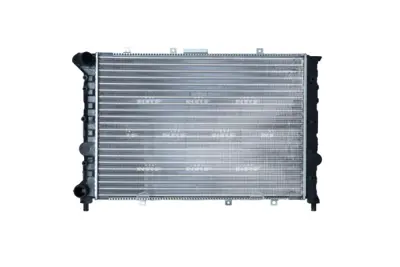 NRF 58215 Alfa Romeo 156 1.8 97-Radiator 
