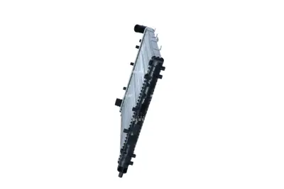 NRF 58215 Alfa Romeo 156 1.8 97-Radiator 