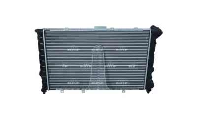 NRF 58215 Alfa Romeo 156 1.8 97-Radiator 