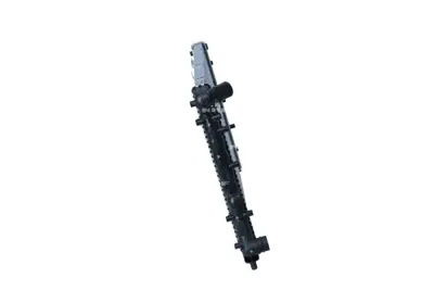 NRF 58215 Alfa Romeo 156 1.8 97-Radiator 