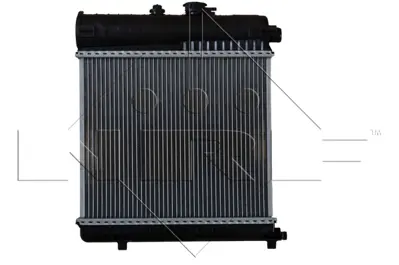 NRF 58232 Motor Su Radyatoru Mercedes C-Serıes 1.8 94- A2025006103