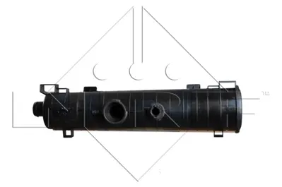 NRF 58232 Motor Su Radyatoru Mercedes C-Serıes 1.8 94- A2025006103