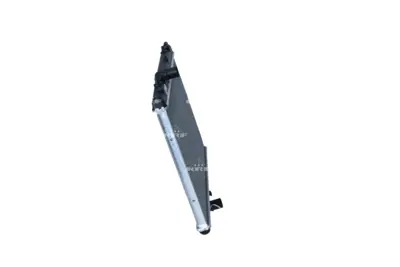 NRF 58308 Nrf 58306 Olarak Acık                                 9835996080