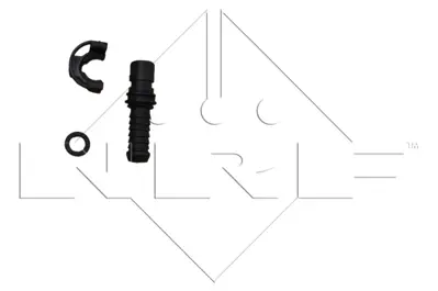 NRF 58308 Nrf 58306 Olarak Acık                                 9835996080