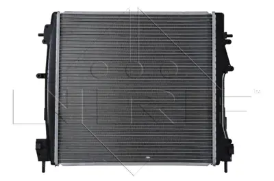 NRF 58317 Motor Radyator Kangoo 1,5 Dcı K9k Klımalı 8660000490