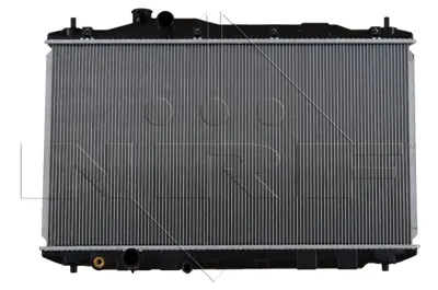 NRF 58323 Honda Civic 1.8 06-Radiator 19010RSJE01