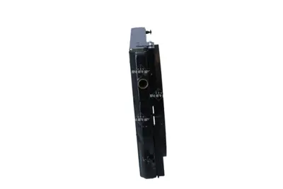 NRF 58406 Motor Su Radyatörü Mercedes Truck Unımog A4165000603