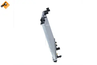 NRF 58417 Mazda Cx5 2.2d 12-Radiator SH0215200B