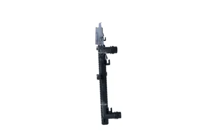 NRF 58453 Vw Passat 2.0d 15-Radiator 5Q0121251GQ