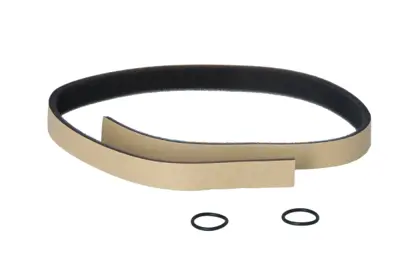 NRF 58639 Kalorıfer Radyatoru  Cıtroen Xm 2.0 89- 644861 95651001