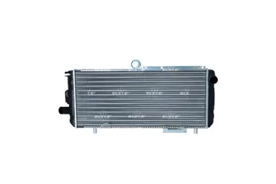 NRF 58701 Motor Su Radyatoru Alfa Romeo 33 1.4 83- 