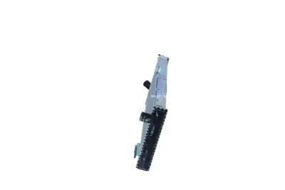 NRF 58701 Motor Su Radyatoru Alfa Romeo 33 1.4 83- 