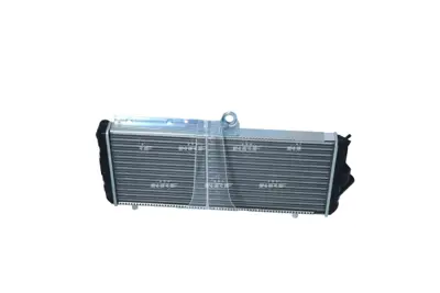NRF 58701 Motor Su Radyatoru Alfa Romeo 33 1.4 83- 